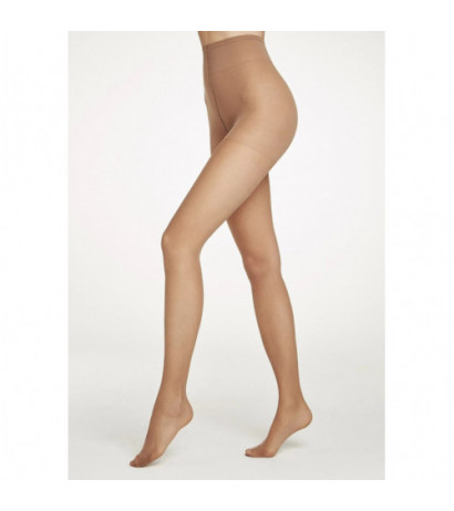 Veneziana corrective tights with microfiber