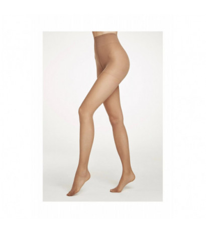 Veneziana corrective tights with microfiber