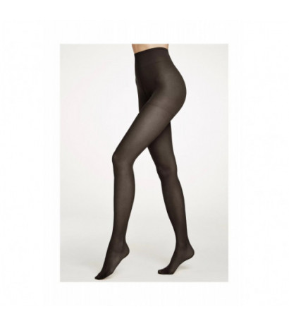 Veneziana corrective tights with microfiber