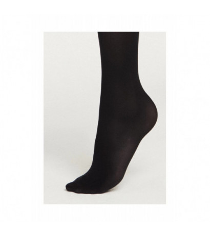 Veneziana corrective tights with microfiber