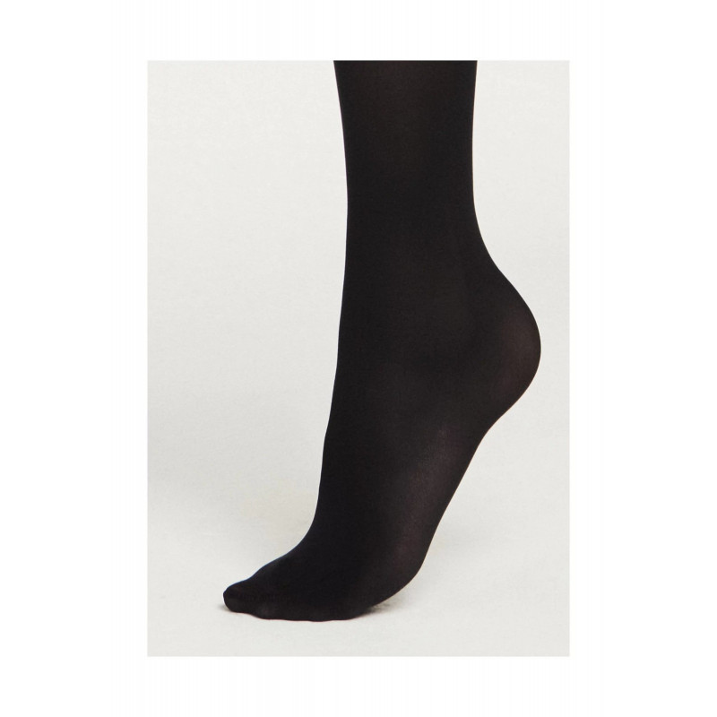 Veneziana corrective tights with microfiber