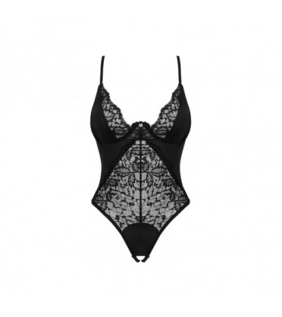 Obsessive sexy bodysuits