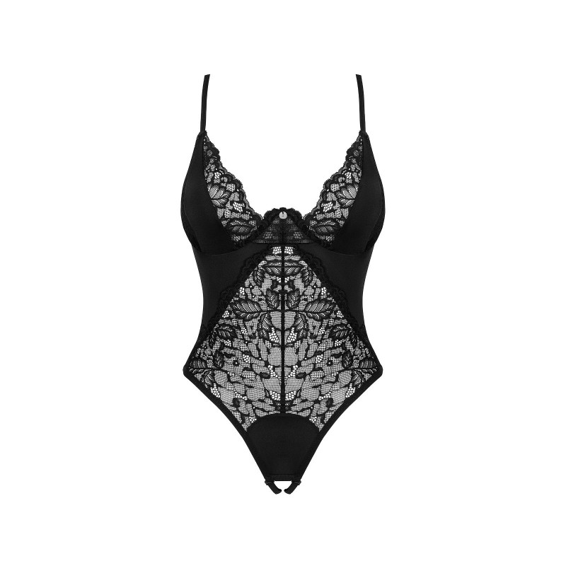 Obsessive sexy bodysuits