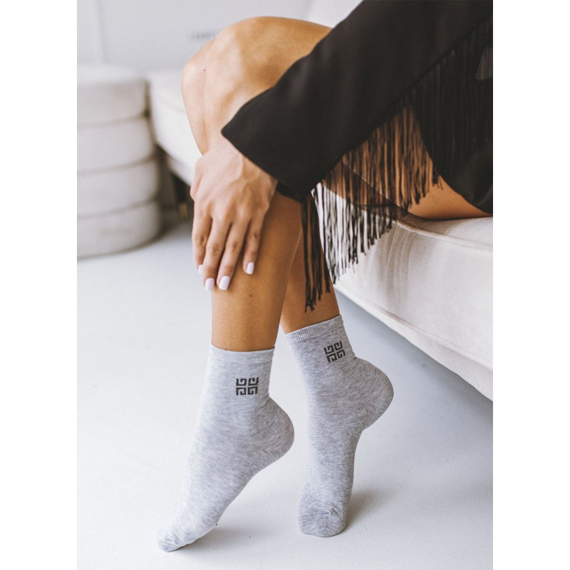 Milena socks