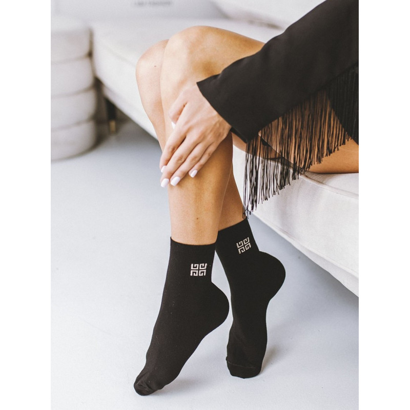 Milena socks