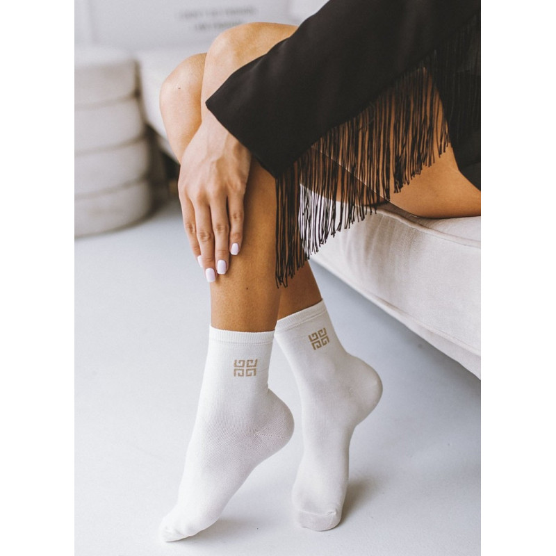 Milena socks