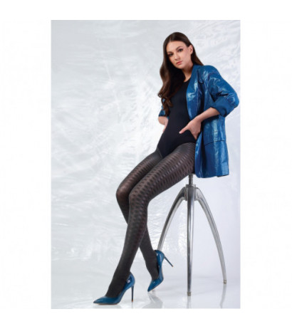 Knittex pantyhose