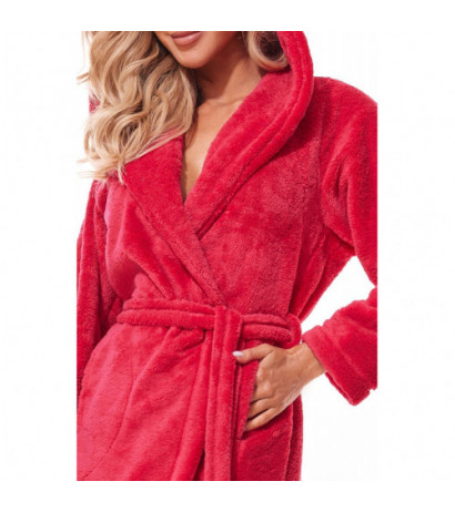 L&L bathrobe