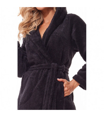 L&L bathrobe