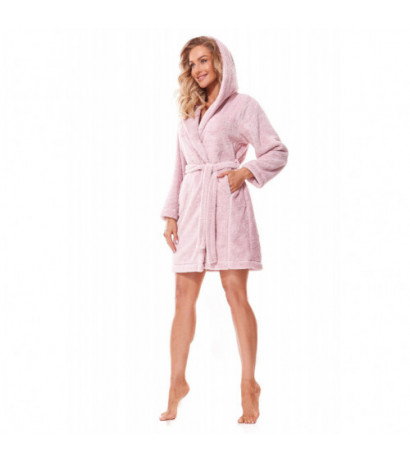 L&L bathrobe