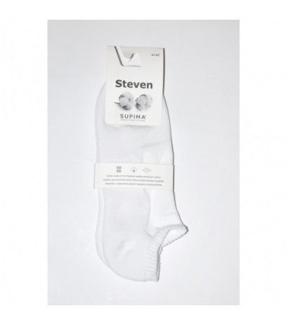 Steven socks