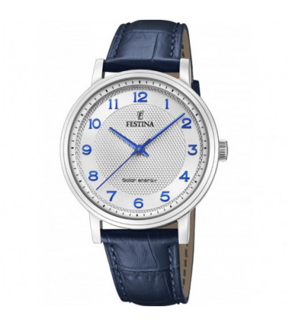 Festina F20660/1 