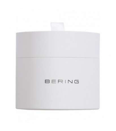 Bering 15527-367 