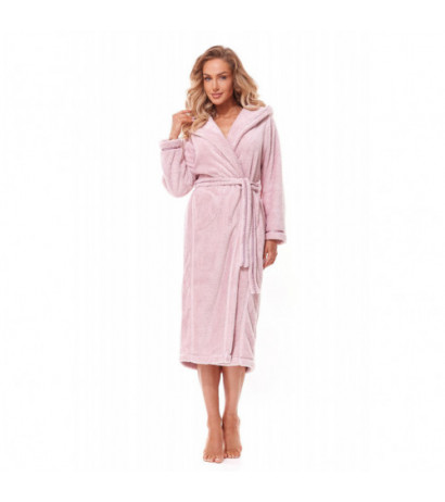 L&L bathrobe