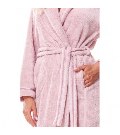 L&L bathrobe