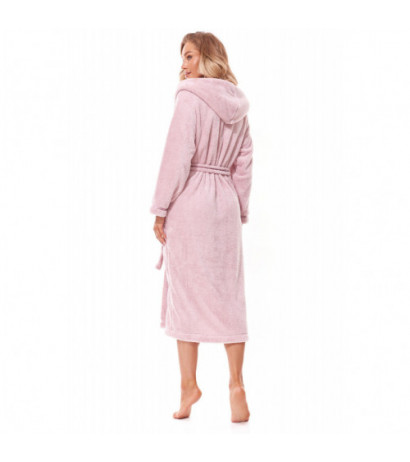 L&L bathrobe