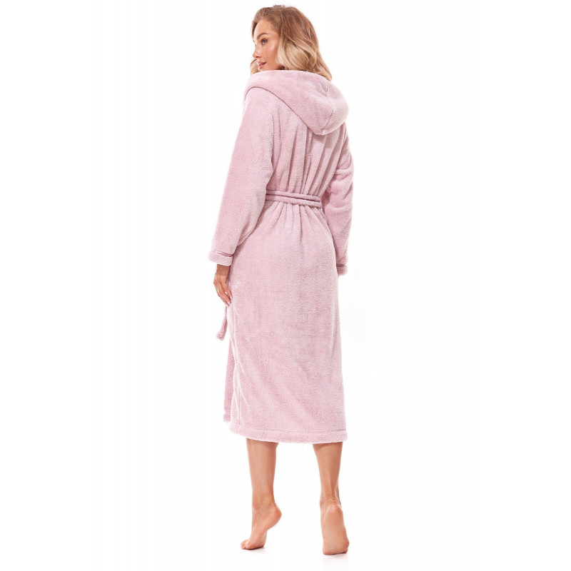 L&L bathrobe