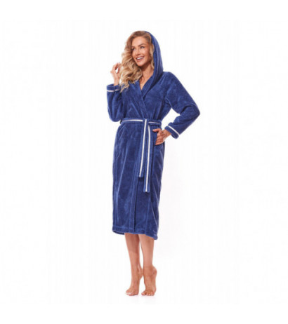 L&L bathrobe