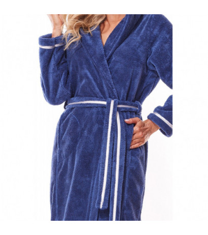 L&L bathrobe