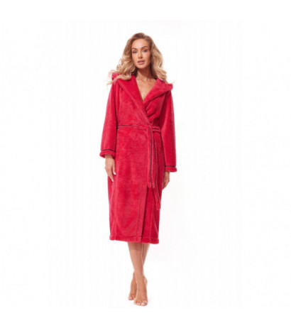 L&L bathrobe