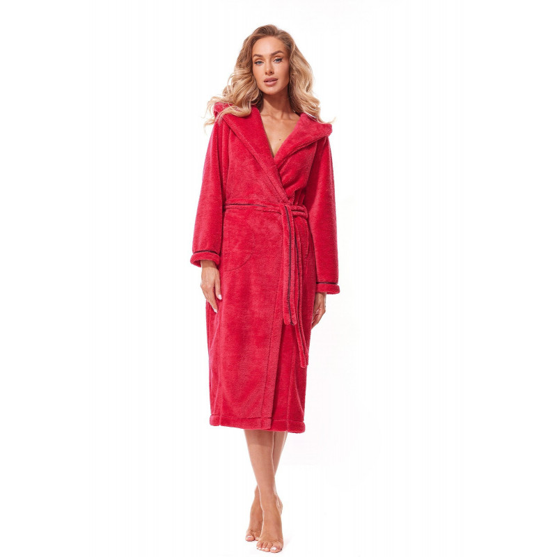 L&L bathrobe