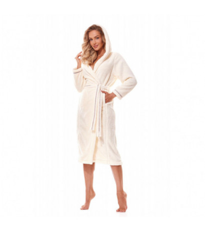 L&L bathrobe