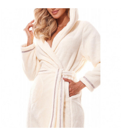 L&L bathrobe