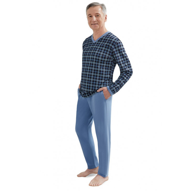 Martel pajamas