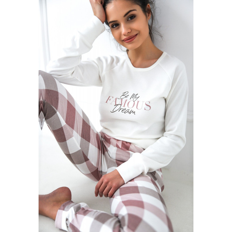 Sensis pajamas