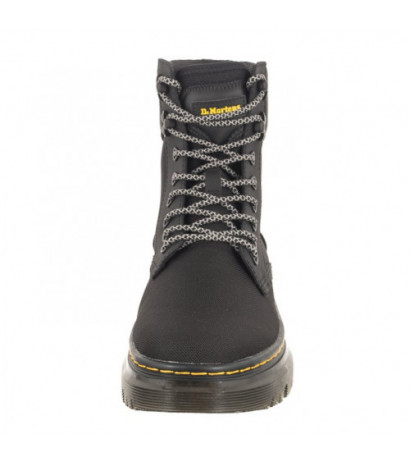 Dr. Martens Tarik Black 27017001 (DR65-a) boots