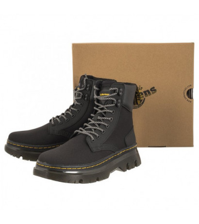 Dr. Martens Tarik Black 27017001 (DR65-a) boots