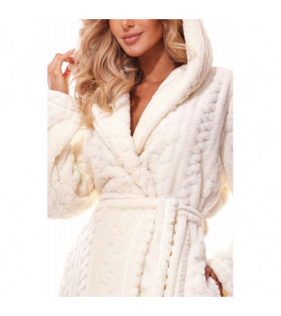 L&L bathrobe