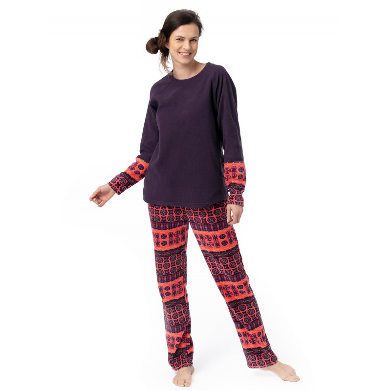 Key pajamas