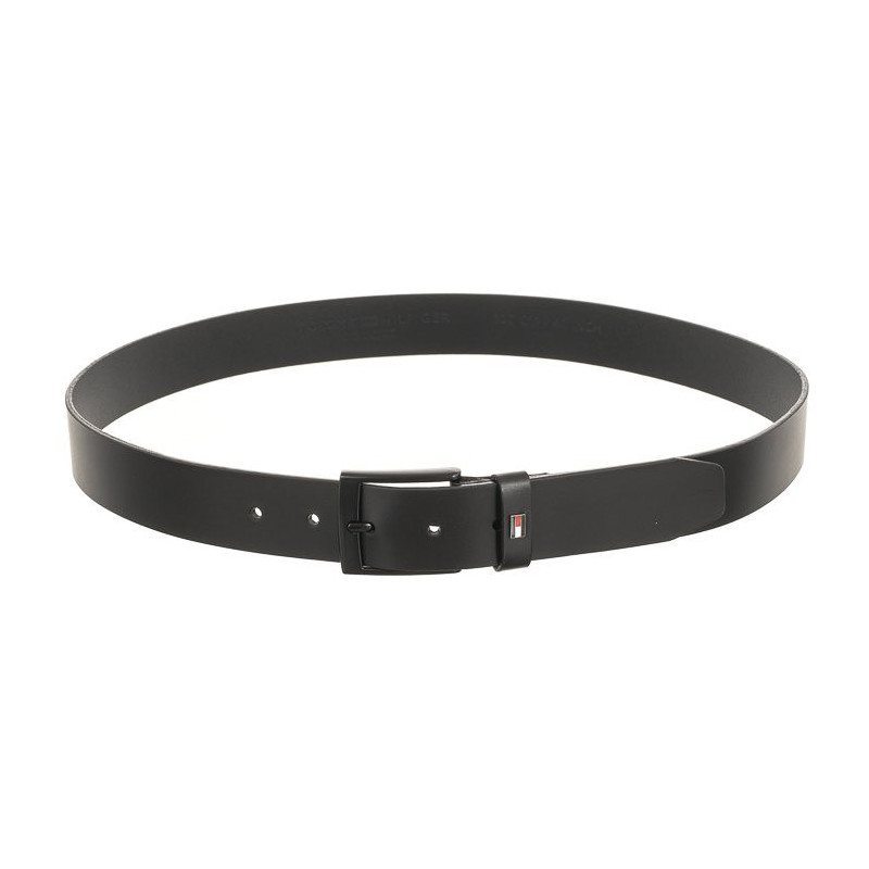 Tommy Hilfiger Adan 3.5 AM0AM11458 BDS (TH881-a) belt