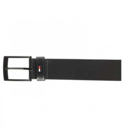 Tommy Hilfiger Adan 3.5 AM0AM11458 BDS (TH881-a) belt