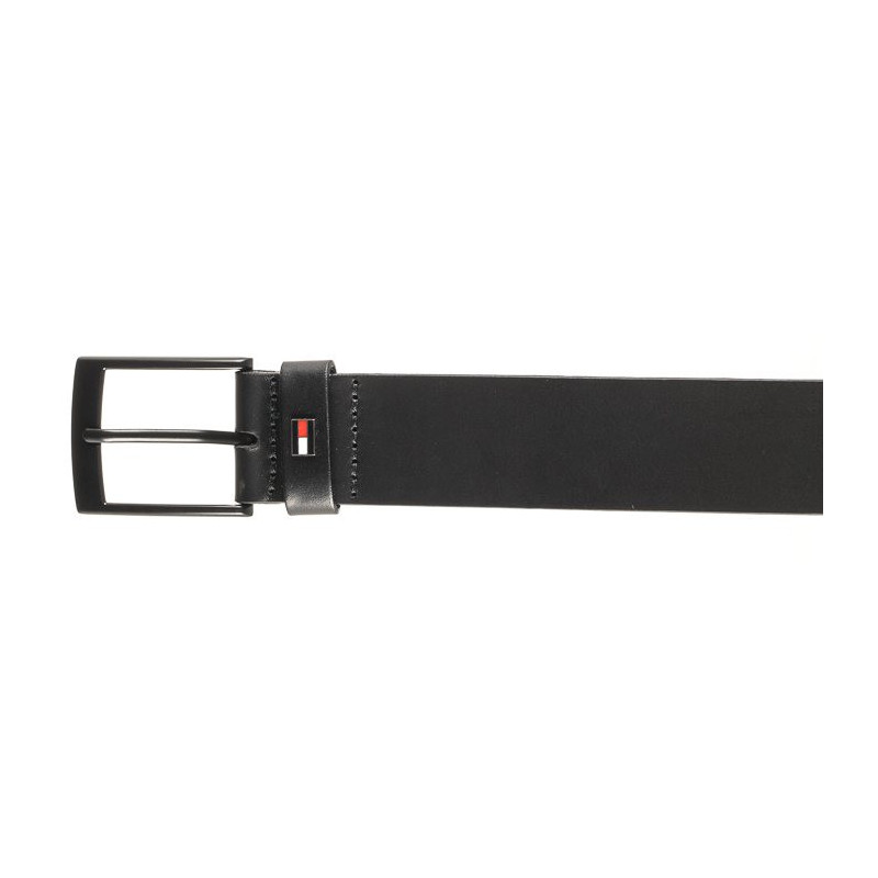 Tommy Hilfiger Adan 3.5 AM0AM11458 BDS (TH881-a) belt