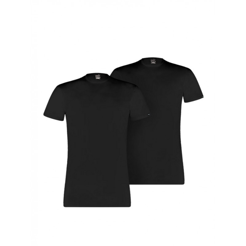 Puma t-shirts