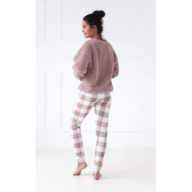 Sensis pajamas