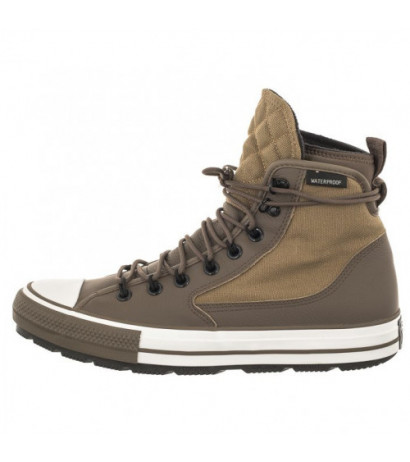 Converse CTAS All Terrain Hi Engine Smoke/Squirmy Worm A04474C (CO638-a) shoes