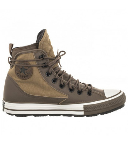 Converse CTAS All Terrain Hi Engine Smoke/Squirmy Worm A04474C (CO638-a) shoes