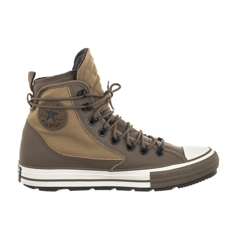 Converse CTAS All Terrain Hi Engine Smoke/Squirmy Worm A04474C (CO638-a) shoes