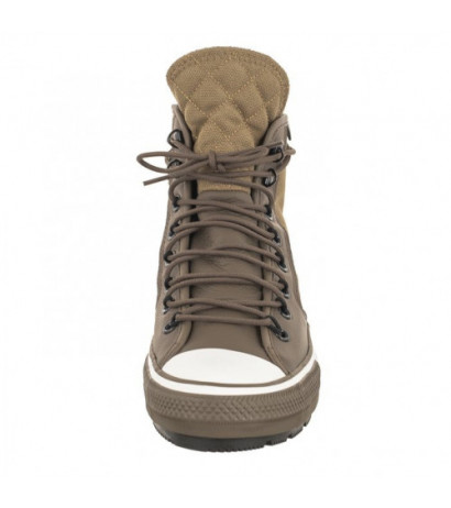 Converse CTAS All Terrain Hi Engine Smoke/Squirmy Worm A04474C (CO638-a) shoes