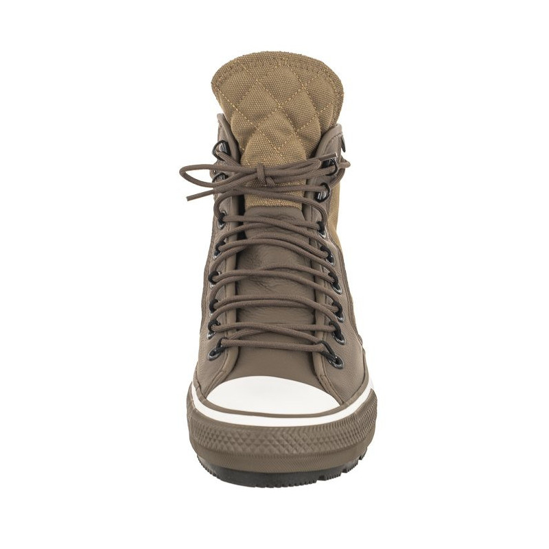 Converse CTAS All Terrain Hi Engine Smoke/Squirmy Worm A04474C (CO638-a) shoes