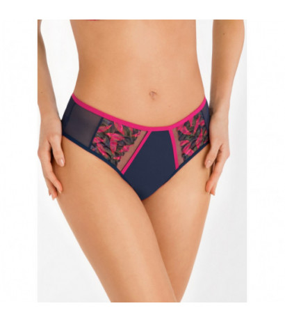 Gorsenia panties 