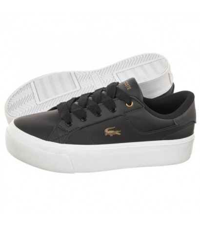 Lacoste Ziane Platform 123...