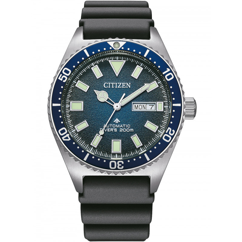 Citizen NY0129-07L 