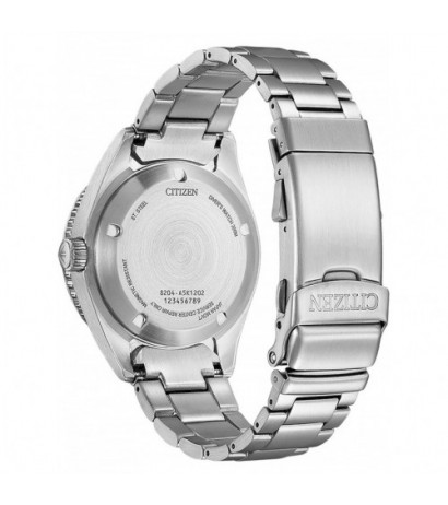 Citizen NY0129-58L 