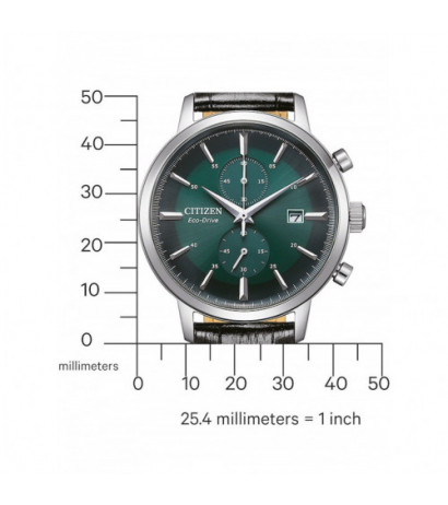 Citizen CA7069-24X 