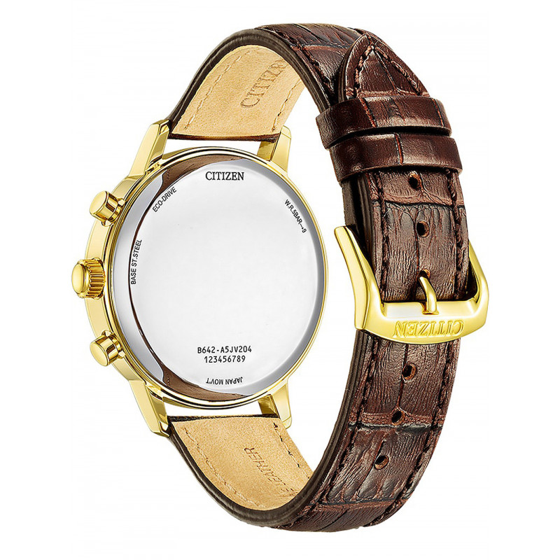 Citizen CA7062-15A 