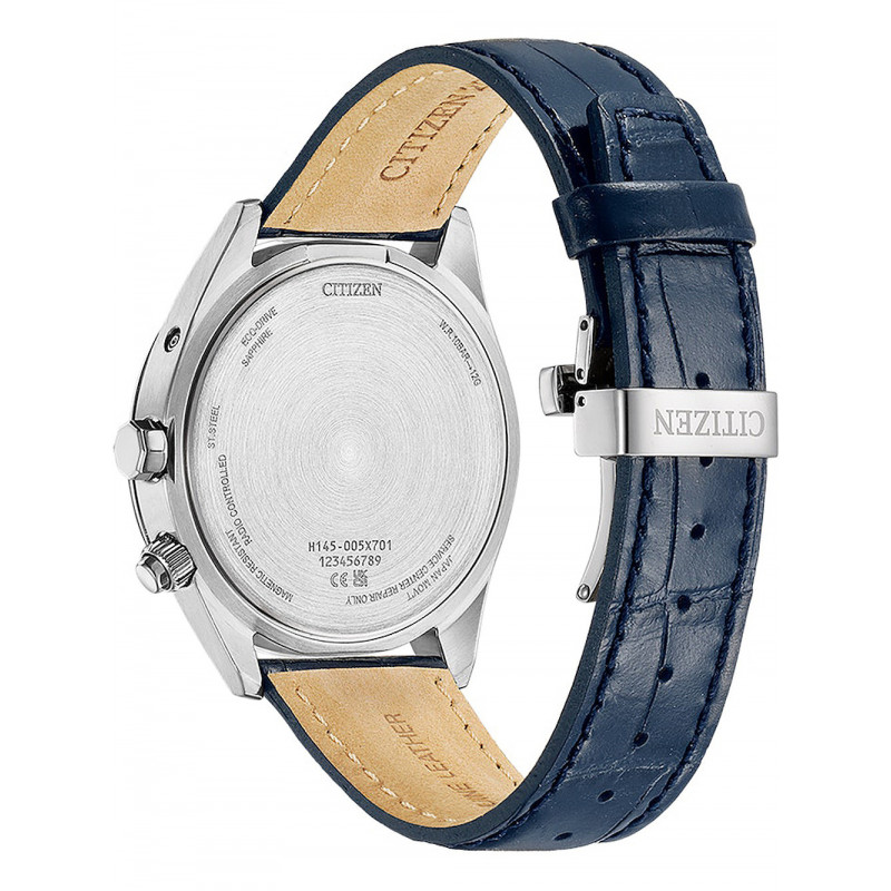 Citizen CB0270-10A 